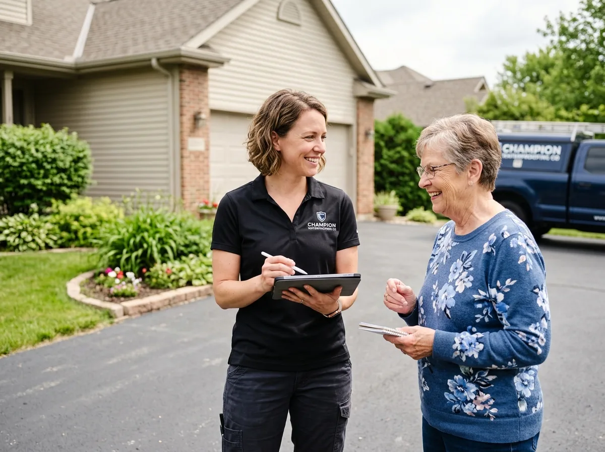Basement Waterproofing North Carrollton, MS FAQs